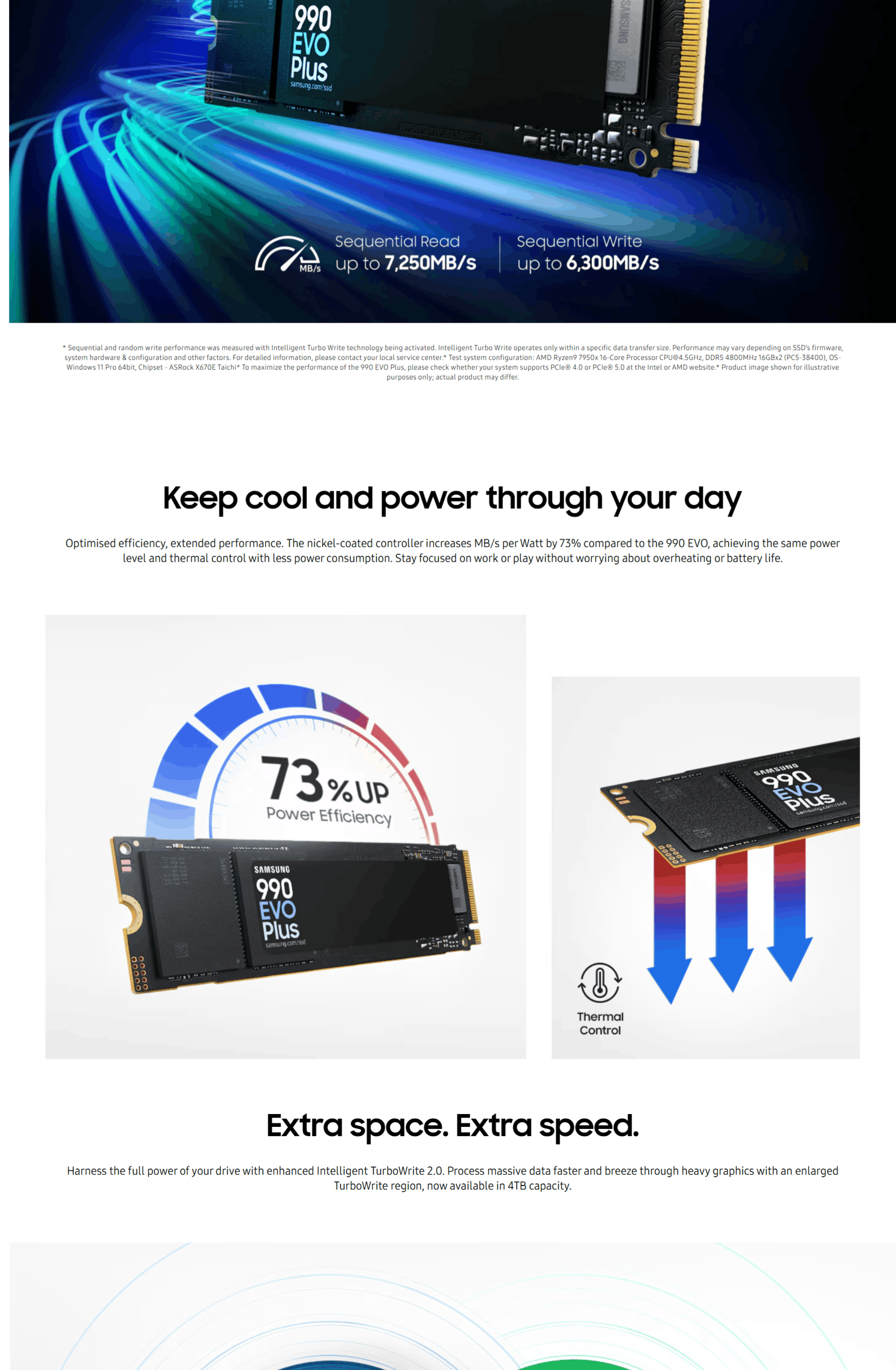 HDS-SSGMZV9S1T0BW2.png (365 KB)